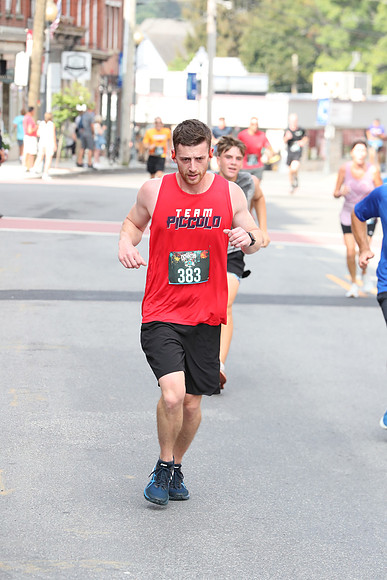 Finish_0138