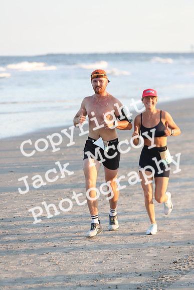Finish_0190