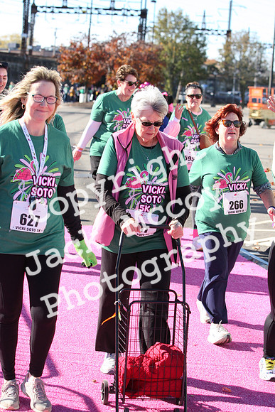 Finish_1500