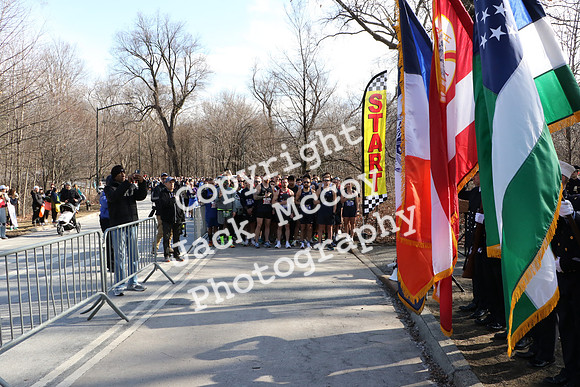 Candids__0026