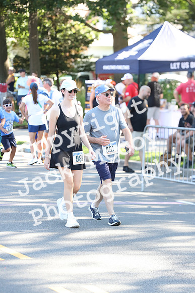 Finish_2797