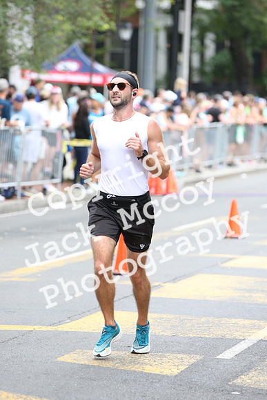 Finish20kHalf_0228