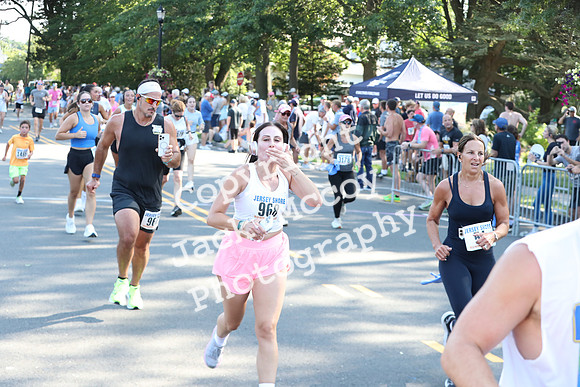 Finish_1325