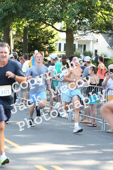 Finish_0339
