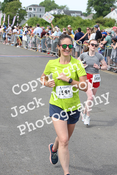 FinishHalf_0926