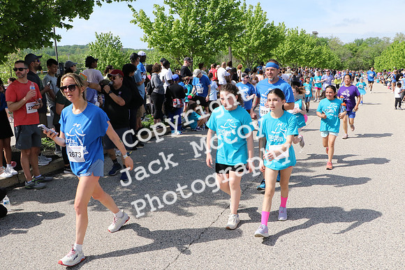 Finish_1764