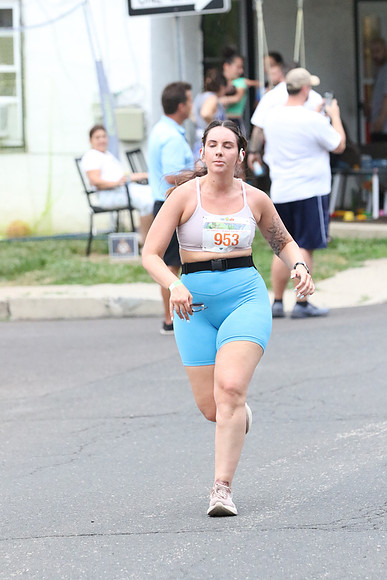 Finish_0567