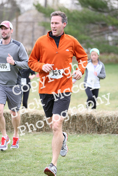 Finish_0199
