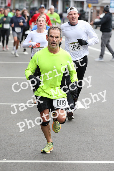 Finish_0195