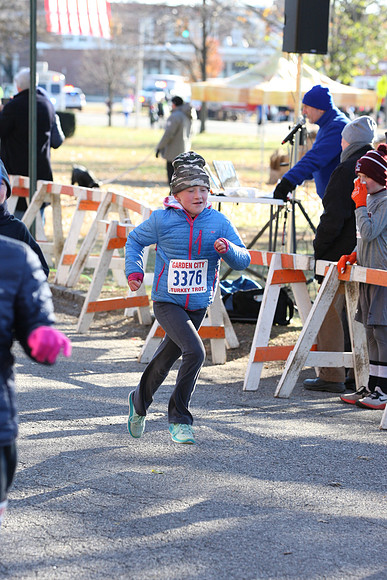 FunRunFinish_0052