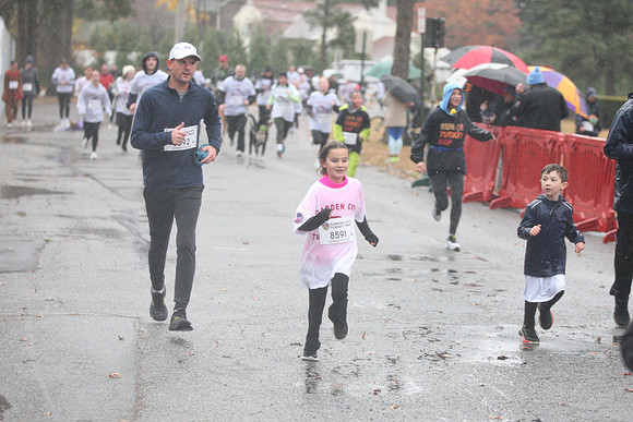 FinishFunRun_0396