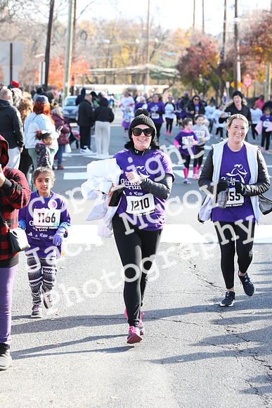 Finish_0961