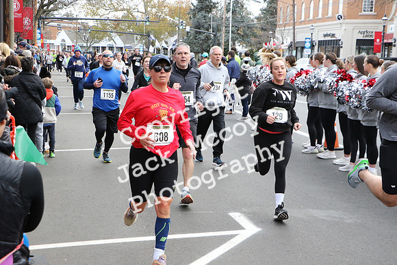 Finish_1114