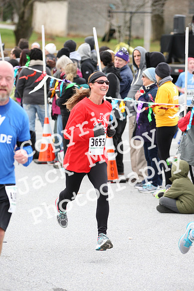 Finish_0152
