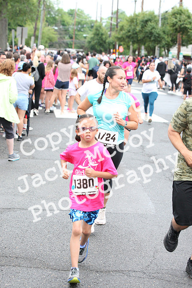 Finish_0555