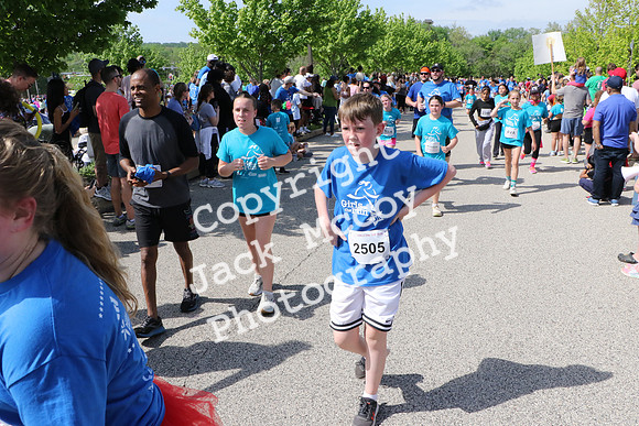 Finish_1722
