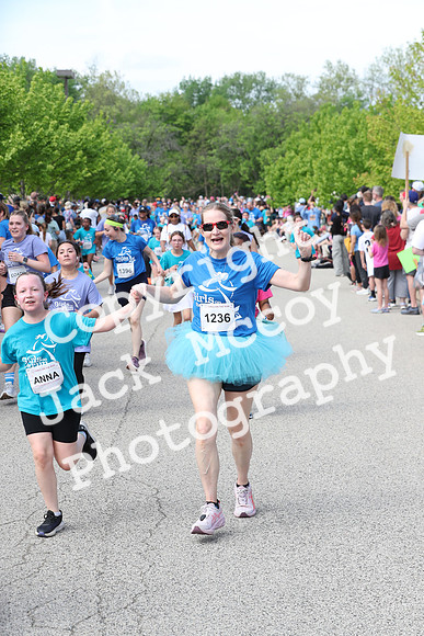 Finish_0460