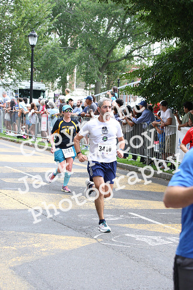 Finish5k_0737