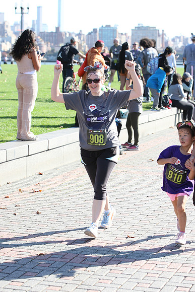Finish_1270