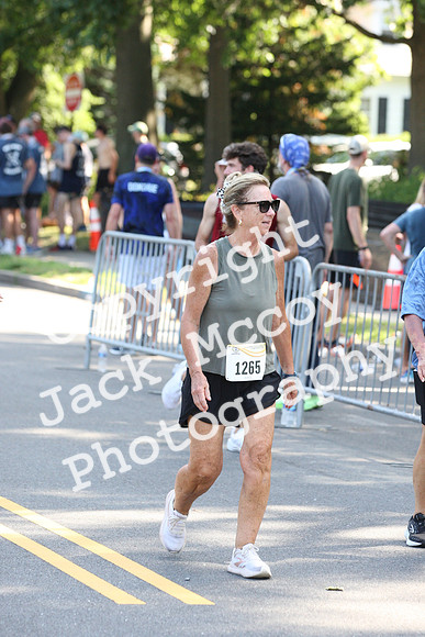 Finish_2501