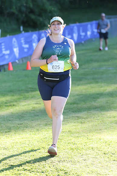 Finish_1374