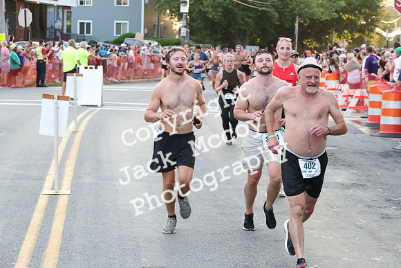 Finish_1695