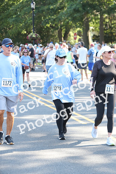 Finish_2580