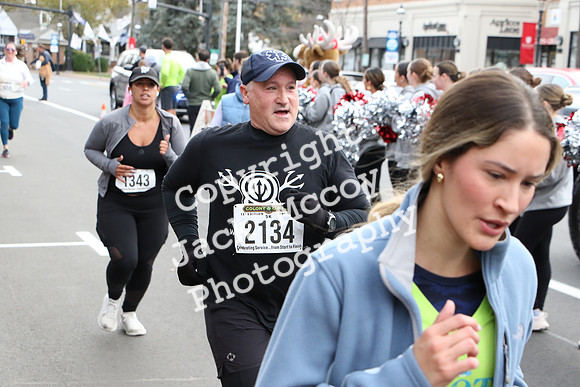 Finish_1583