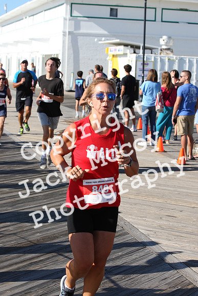 Finish_0667