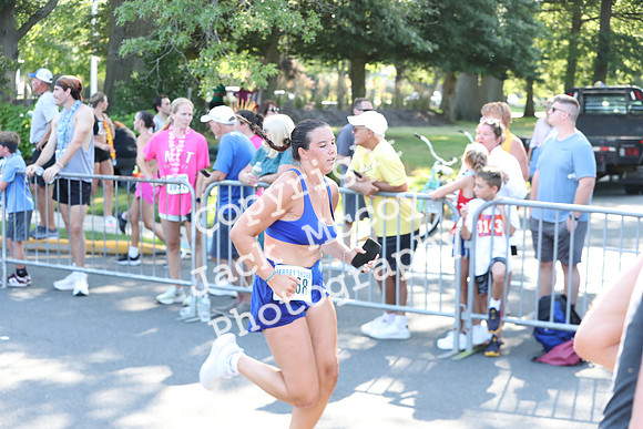 Finish_1483