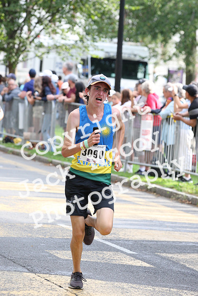 Finish5k_0093