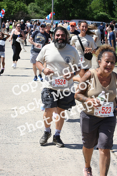 Finish_1367