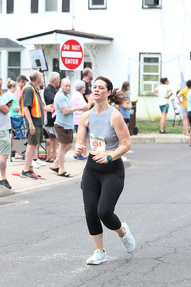 Finish_0497