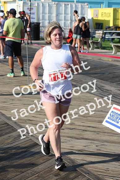 Finish_0880