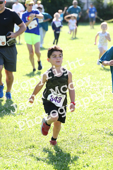 FunRun_0024