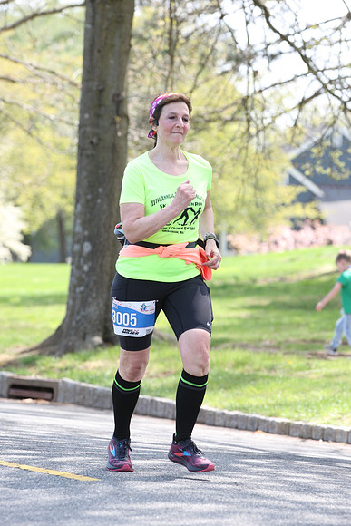 Finish5k_0115