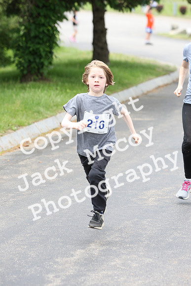 Finish_0674