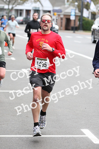 Finish_0155