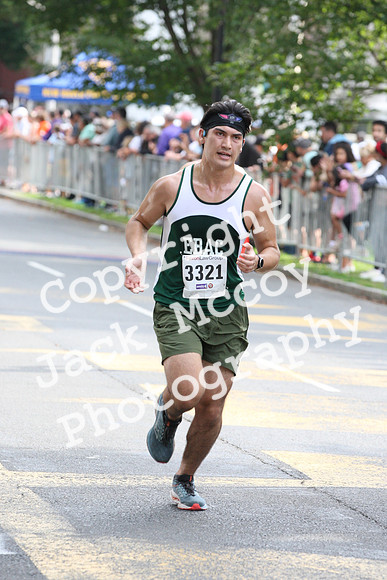 Finish5k_0049