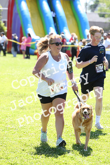 Finish_0838