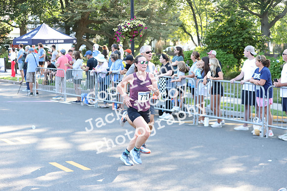 Finish_0291