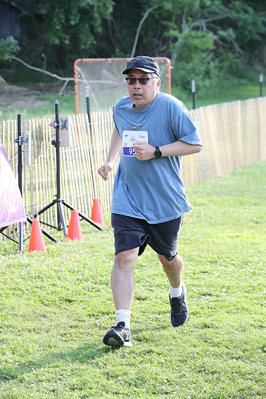Finish_1009