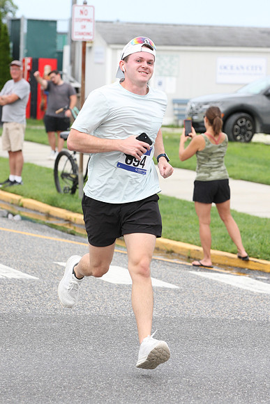 Finish_0140