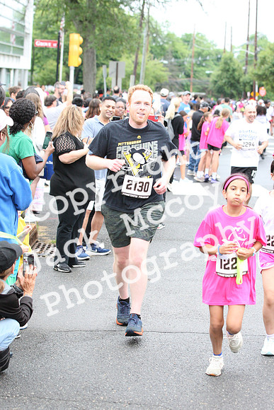Finish_0479