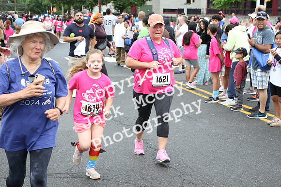 Finish_1143