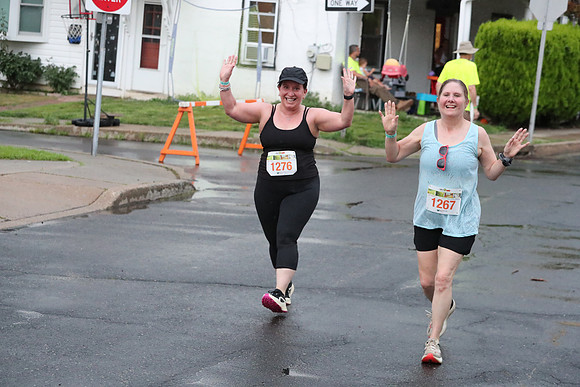 Finish_1158