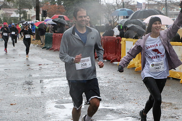 Finish5Mile_0433