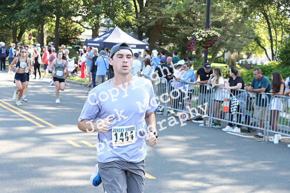 Finish_0661