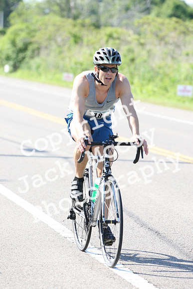 BikeFinish_0025