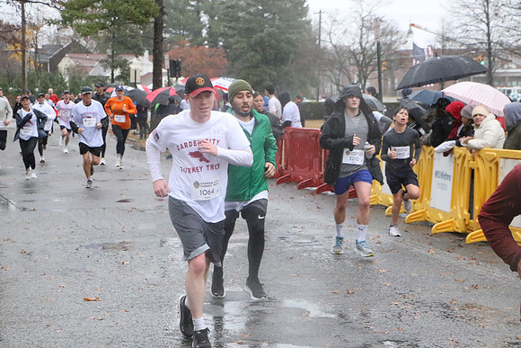 Finish5Mile_0808